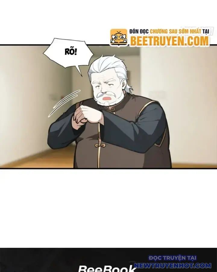 Toàn Dân Ngự Thú: Bắt Đầu Từ Sơn Hải Kinh, Càn Quét Toàn Cầu - Chapter 21 - Page 29