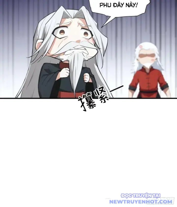 Toàn Dân Ngự Thú: Bắt Đầu Từ Sơn Hải Kinh, Càn Quét Toàn Cầu - Chapter 21 - Page 8