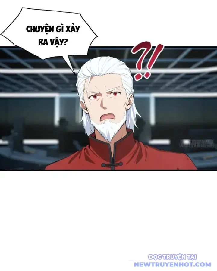 Toàn Dân Ngự Thú: Bắt Đầu Từ Sơn Hải Kinh, Càn Quét Toàn Cầu - Chapter 22 - Page 10