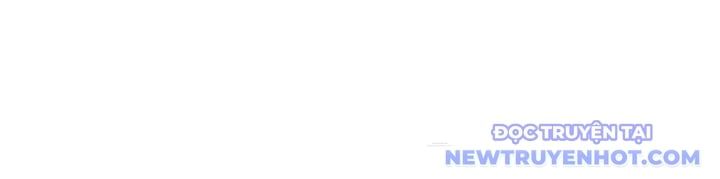 Toàn Dân Ngự Thú: Bắt Đầu Từ Sơn Hải Kinh, Càn Quét Toàn Cầu - Chapter 22 - Page 11