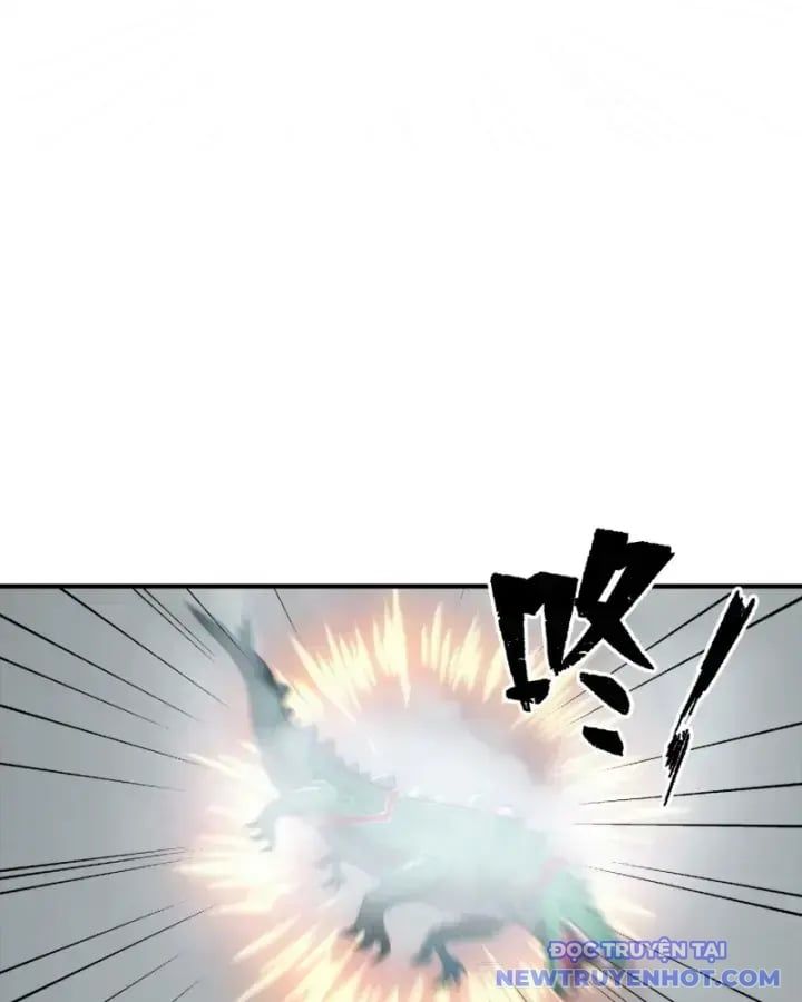 Toàn Dân Ngự Thú: Bắt Đầu Từ Sơn Hải Kinh, Càn Quét Toàn Cầu - Chapter 22 - Page 22