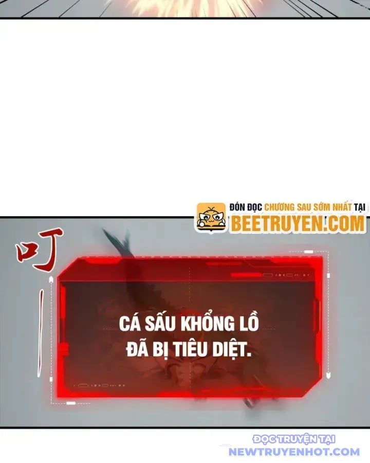 Toàn Dân Ngự Thú: Bắt Đầu Từ Sơn Hải Kinh, Càn Quét Toàn Cầu - Chapter 22 - Page 23