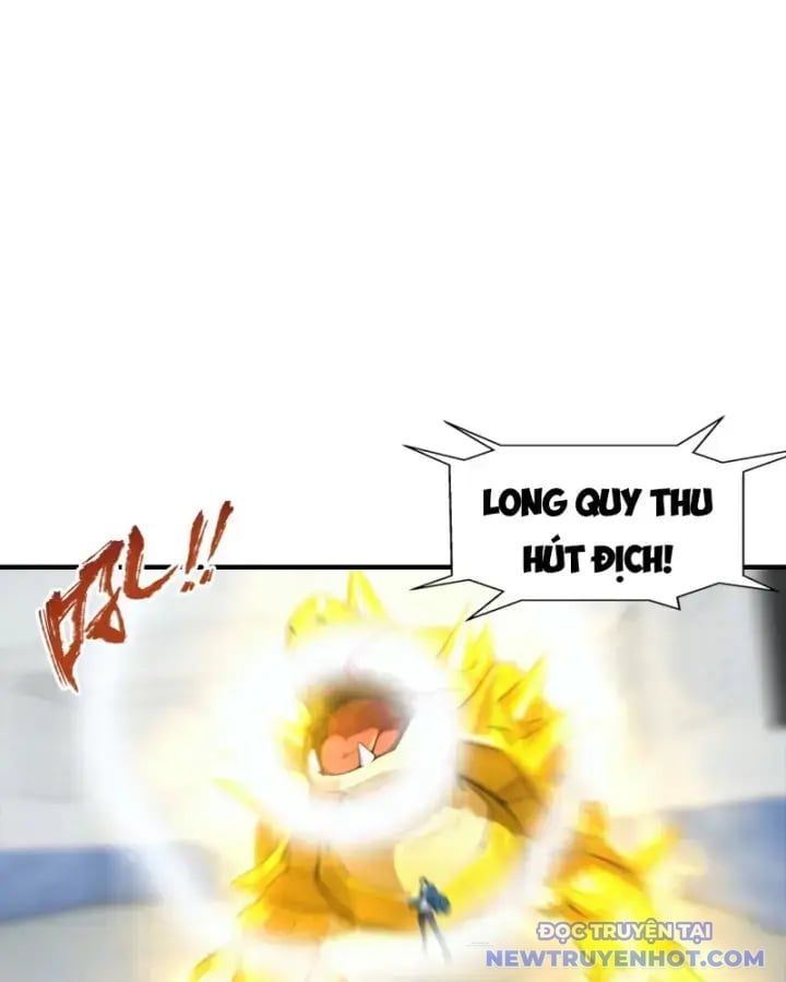 Toàn Dân Ngự Thú: Bắt Đầu Từ Sơn Hải Kinh, Càn Quét Toàn Cầu - Chapter 22 - Page 28