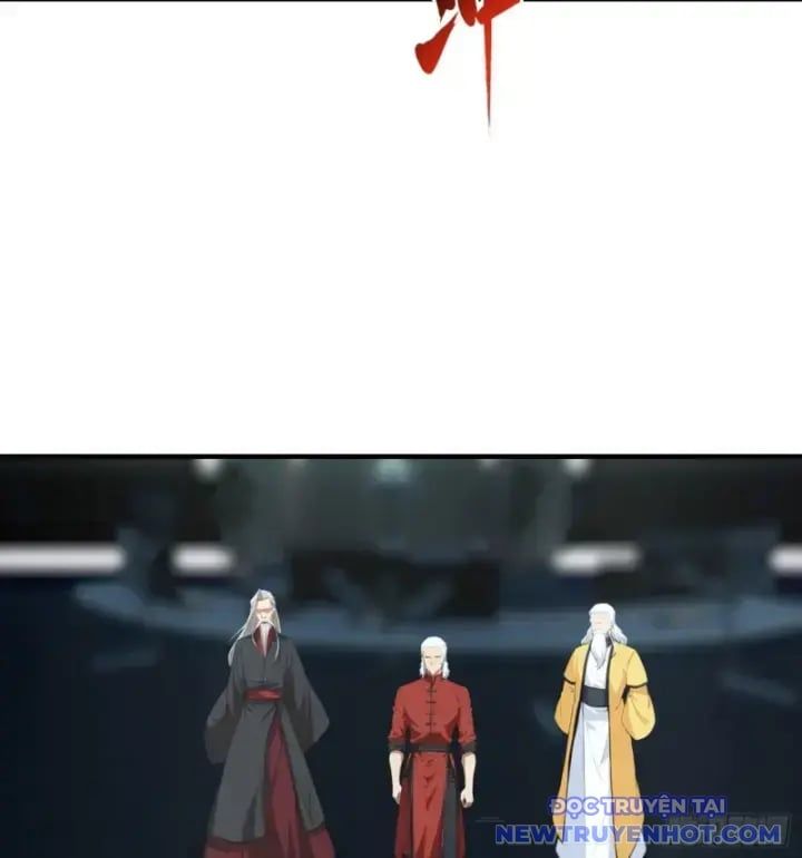 Toàn Dân Ngự Thú: Bắt Đầu Từ Sơn Hải Kinh, Càn Quét Toàn Cầu - Chapter 22 - Page 30