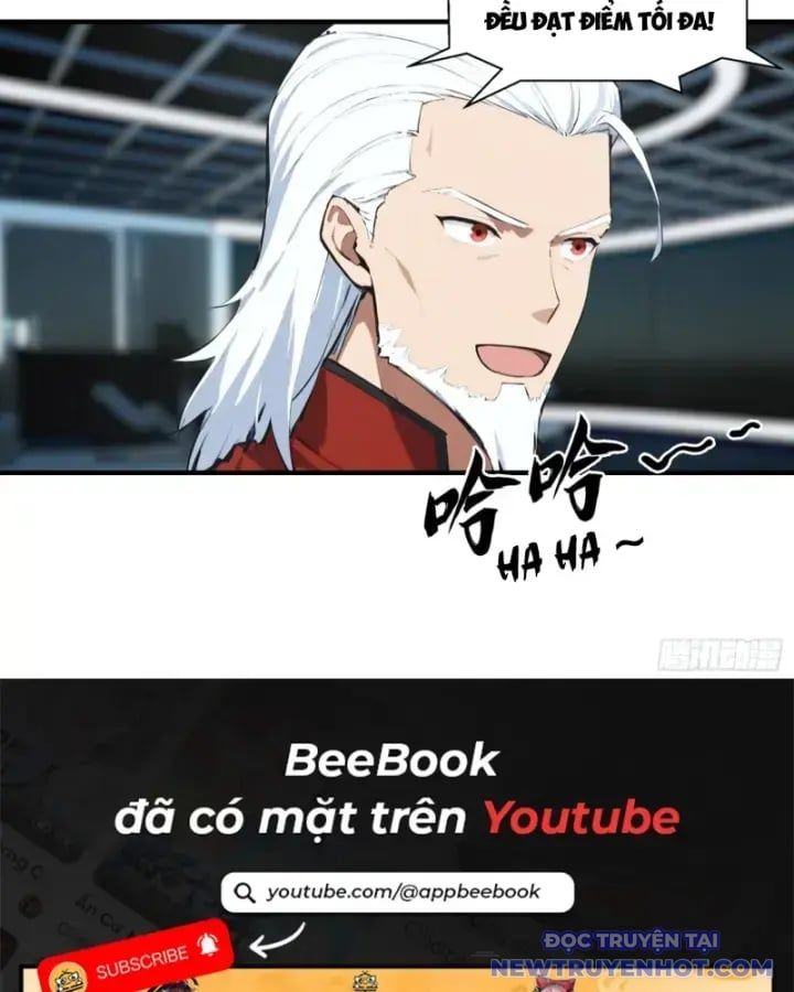 Toàn Dân Ngự Thú: Bắt Đầu Từ Sơn Hải Kinh, Càn Quét Toàn Cầu - Chapter 22 - Page 35