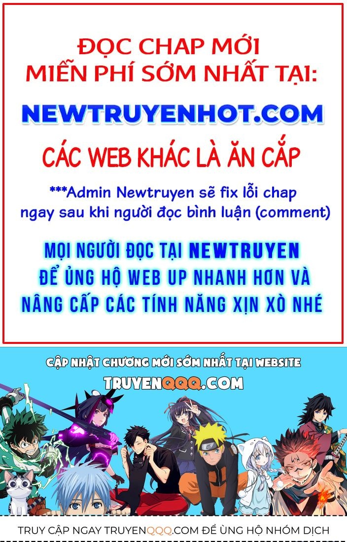 Toàn Dân Ngự Thú: Bắt Đầu Từ Sơn Hải Kinh, Càn Quét Toàn Cầu - Chapter 22 - Page 36