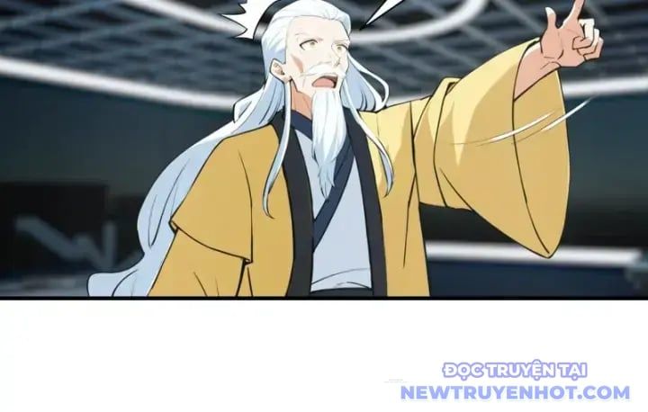 Toàn Dân Ngự Thú: Bắt Đầu Từ Sơn Hải Kinh, Càn Quét Toàn Cầu - Chapter 22 - Page 4