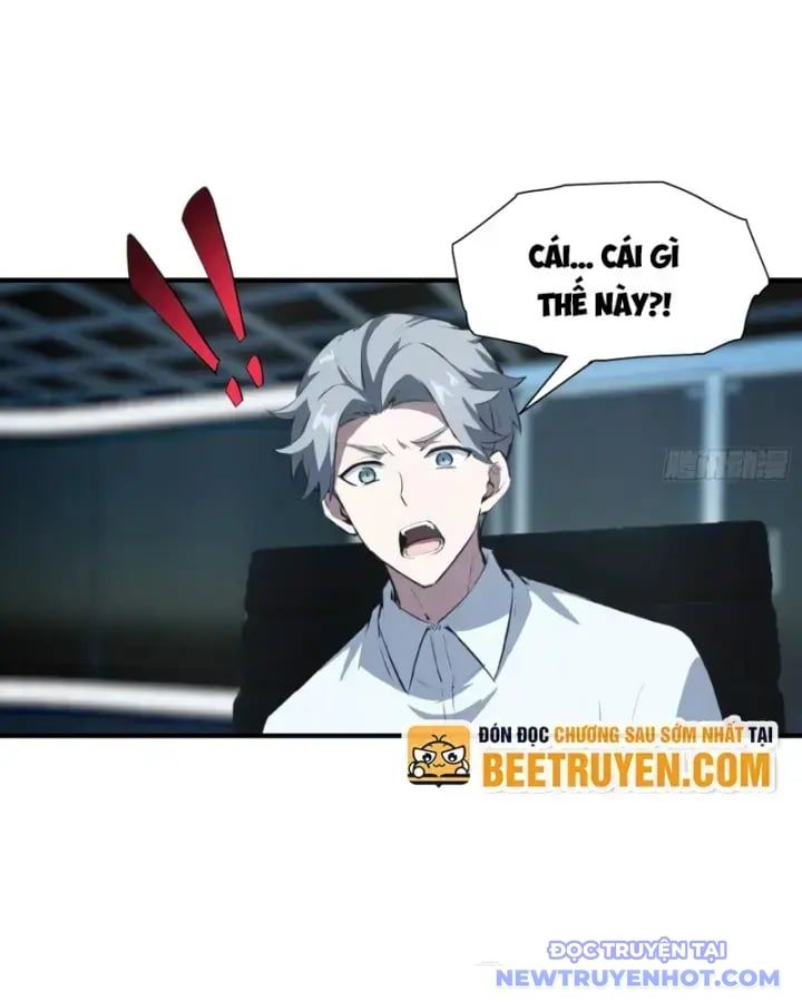 Toàn Dân Ngự Thú: Bắt Đầu Từ Sơn Hải Kinh, Càn Quét Toàn Cầu - Chapter 22 - Page 9