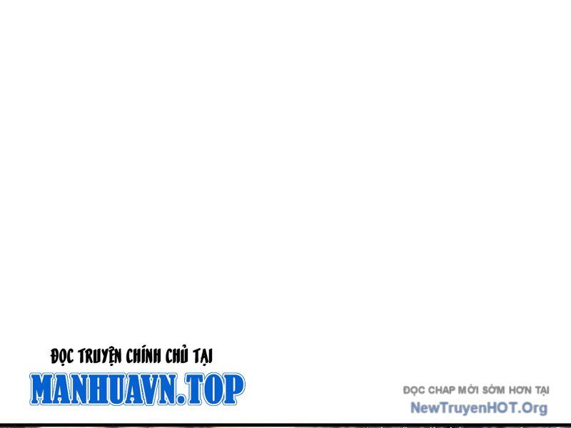 Toàn Dân Ngự Thú: Bắt Đầu Từ Sơn Hải Kinh, Càn Quét Toàn Cầu - Chapter 43 - Page 13