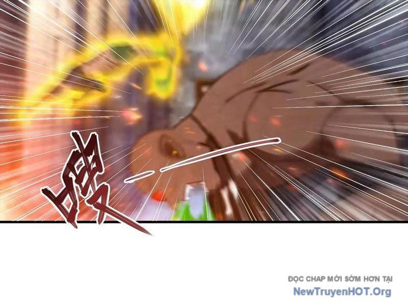 Toàn Dân Ngự Thú: Bắt Đầu Từ Sơn Hải Kinh, Càn Quét Toàn Cầu - Chapter 43 - Page 14