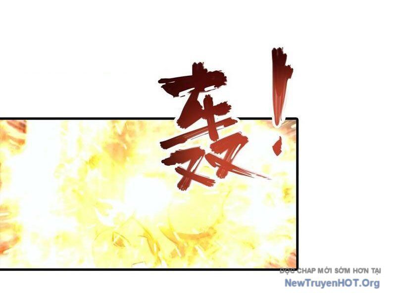 Toàn Dân Ngự Thú: Bắt Đầu Từ Sơn Hải Kinh, Càn Quét Toàn Cầu - Chapter 43 - Page 15