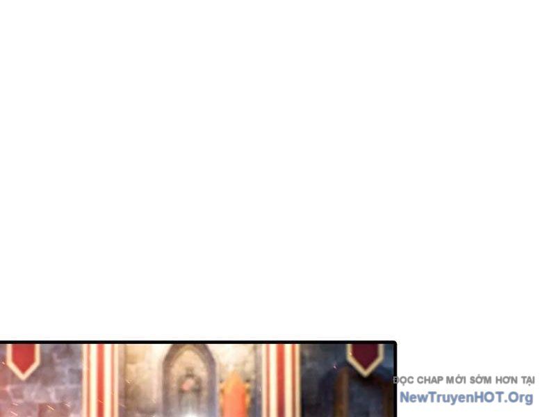 Toàn Dân Ngự Thú: Bắt Đầu Từ Sơn Hải Kinh, Càn Quét Toàn Cầu - Chapter 43 - Page 17