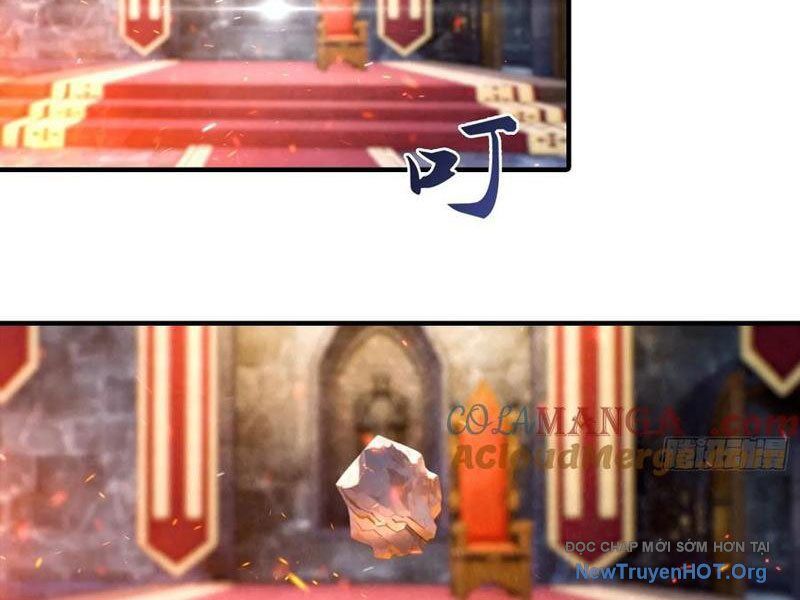 Toàn Dân Ngự Thú: Bắt Đầu Từ Sơn Hải Kinh, Càn Quét Toàn Cầu - Chapter 43 - Page 18