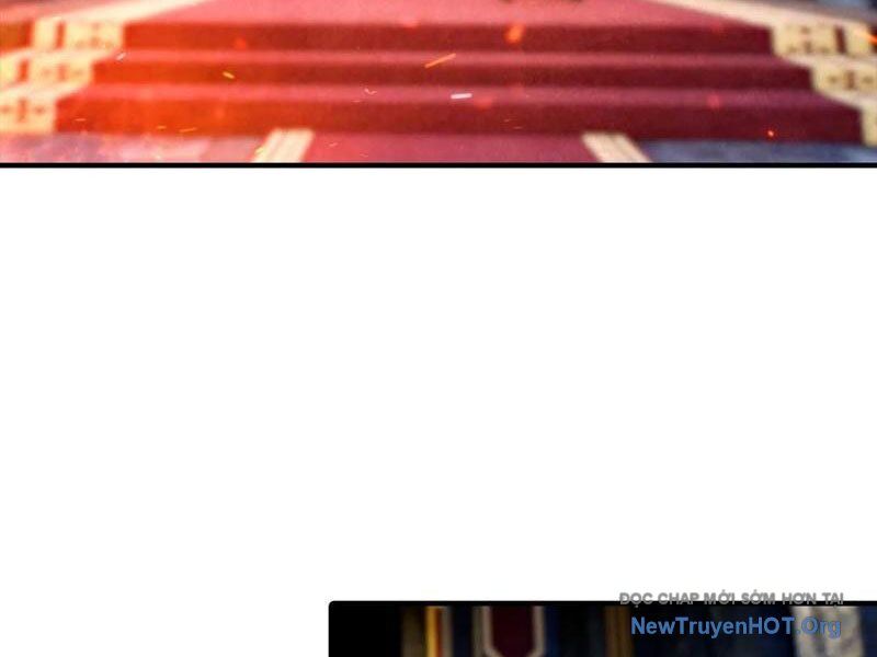 Toàn Dân Ngự Thú: Bắt Đầu Từ Sơn Hải Kinh, Càn Quét Toàn Cầu - Chapter 43 - Page 19