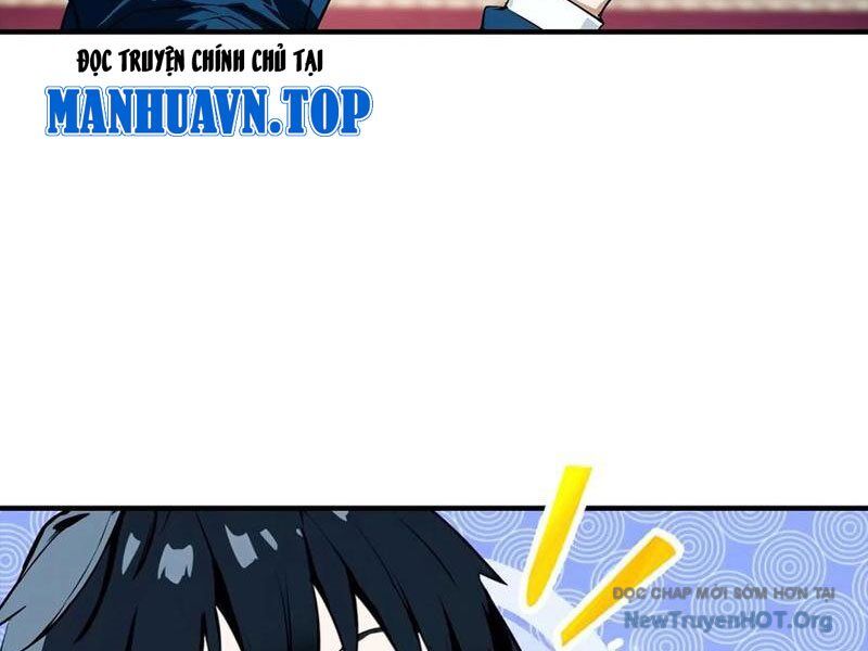 Toàn Dân Ngự Thú: Bắt Đầu Từ Sơn Hải Kinh, Càn Quét Toàn Cầu - Chapter 43 - Page 22