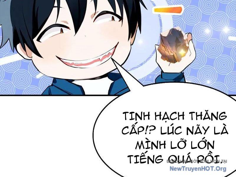 Toàn Dân Ngự Thú: Bắt Đầu Từ Sơn Hải Kinh, Càn Quét Toàn Cầu - Chapter 43 - Page 23