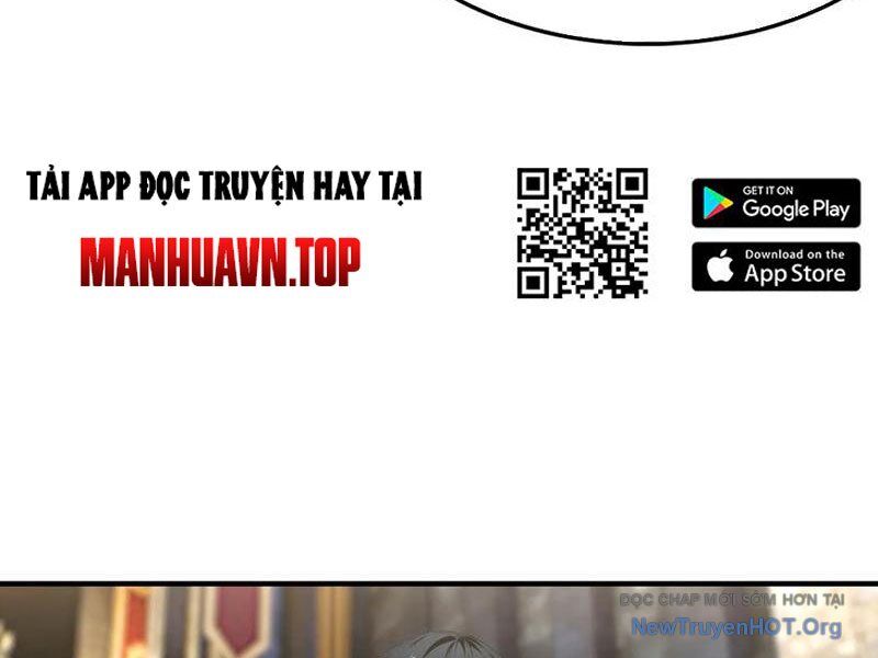 Toàn Dân Ngự Thú: Bắt Đầu Từ Sơn Hải Kinh, Càn Quét Toàn Cầu - Chapter 43 - Page 24