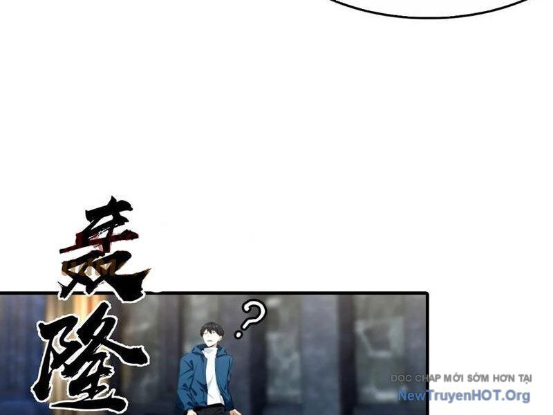 Toàn Dân Ngự Thú: Bắt Đầu Từ Sơn Hải Kinh, Càn Quét Toàn Cầu - Chapter 43 - Page 26