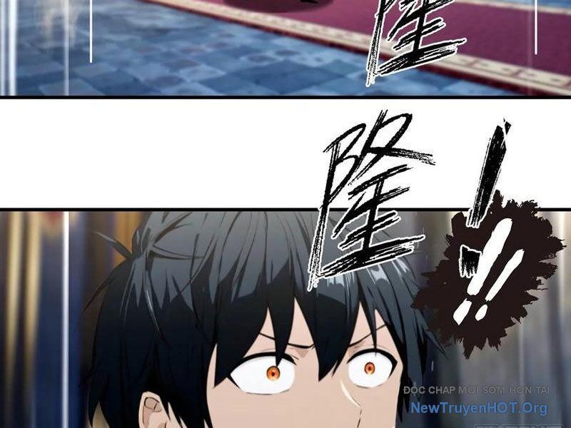 Toàn Dân Ngự Thú: Bắt Đầu Từ Sơn Hải Kinh, Càn Quét Toàn Cầu - Chapter 43 - Page 28