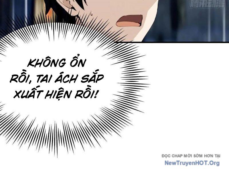 Toàn Dân Ngự Thú: Bắt Đầu Từ Sơn Hải Kinh, Càn Quét Toàn Cầu - Chapter 43 - Page 29