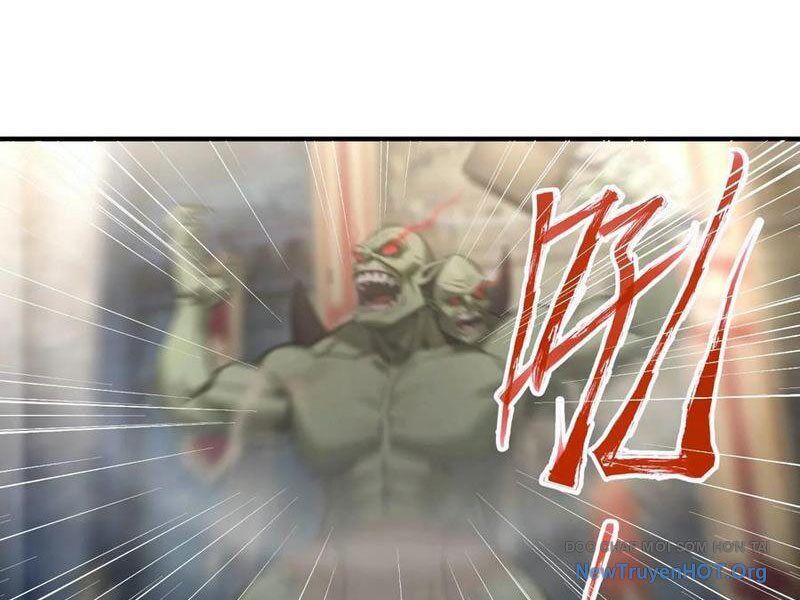 Toàn Dân Ngự Thú: Bắt Đầu Từ Sơn Hải Kinh, Càn Quét Toàn Cầu - Chapter 43 - Page 30