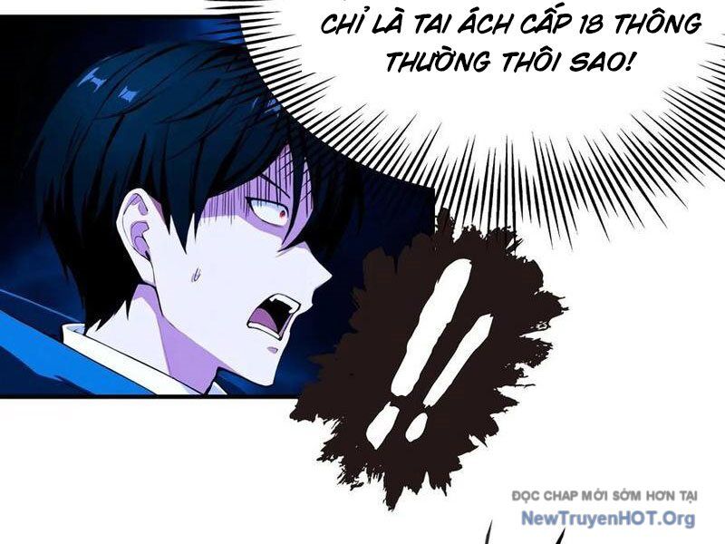 Toàn Dân Ngự Thú: Bắt Đầu Từ Sơn Hải Kinh, Càn Quét Toàn Cầu - Chapter 43 - Page 33