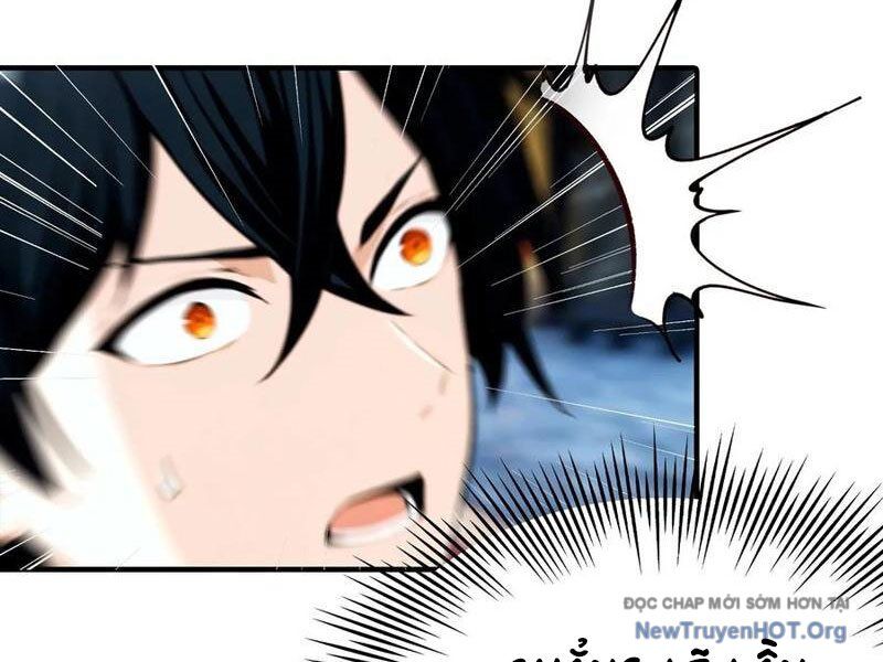 Toàn Dân Ngự Thú: Bắt Đầu Từ Sơn Hải Kinh, Càn Quét Toàn Cầu - Chapter 43 - Page 34