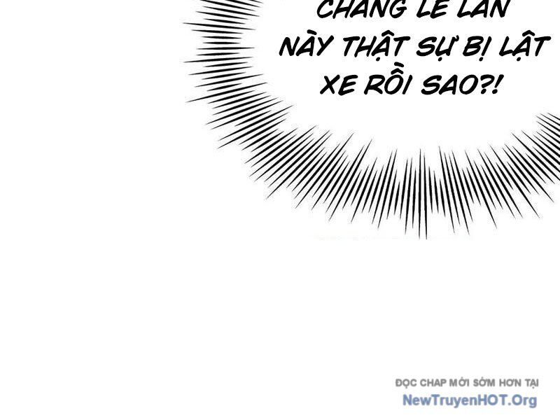 Toàn Dân Ngự Thú: Bắt Đầu Từ Sơn Hải Kinh, Càn Quét Toàn Cầu - Chapter 43 - Page 35