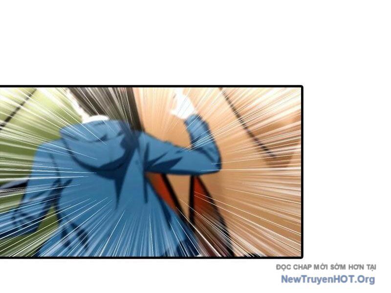 Toàn Dân Ngự Thú: Bắt Đầu Từ Sơn Hải Kinh, Càn Quét Toàn Cầu - Chapter 43 - Page 36