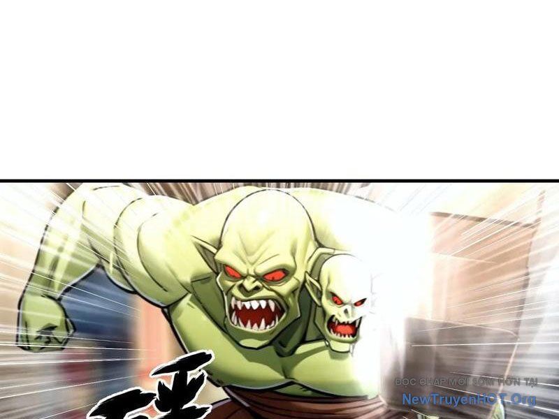 Toàn Dân Ngự Thú: Bắt Đầu Từ Sơn Hải Kinh, Càn Quét Toàn Cầu - Chapter 43 - Page 37