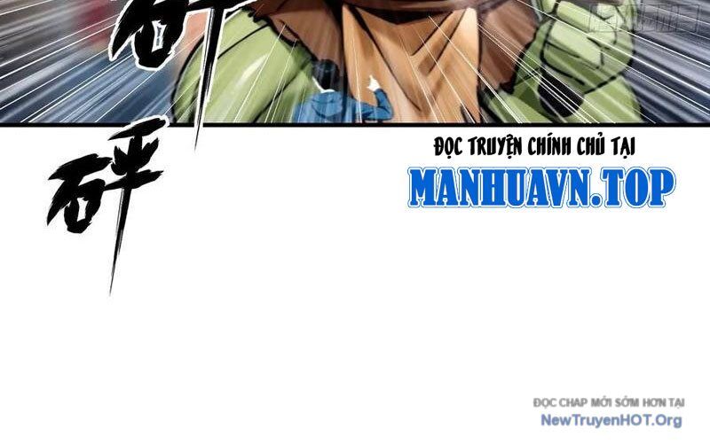 Toàn Dân Ngự Thú: Bắt Đầu Từ Sơn Hải Kinh, Càn Quét Toàn Cầu - Chapter 43 - Page 38