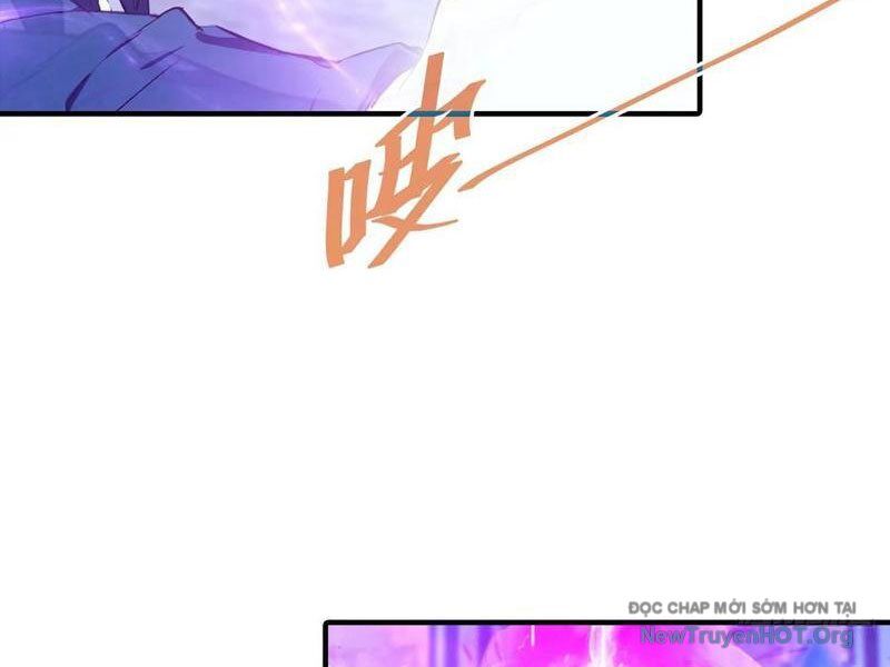 Toàn Dân Ngự Thú: Bắt Đầu Từ Sơn Hải Kinh, Càn Quét Toàn Cầu - Chapter 43 - Page 4