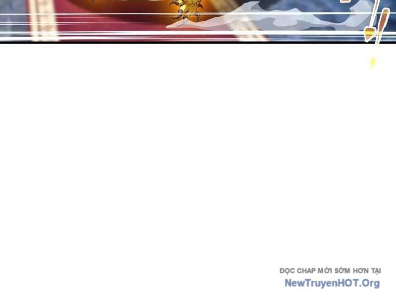 Toàn Dân Ngự Thú: Bắt Đầu Từ Sơn Hải Kinh, Càn Quét Toàn Cầu - Chapter 43 - Page 40