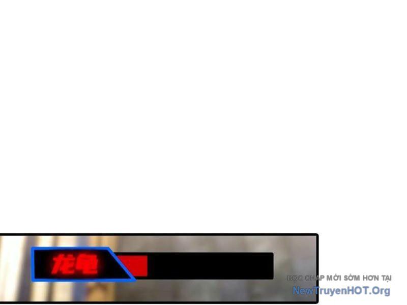 Toàn Dân Ngự Thú: Bắt Đầu Từ Sơn Hải Kinh, Càn Quét Toàn Cầu - Chapter 43 - Page 42