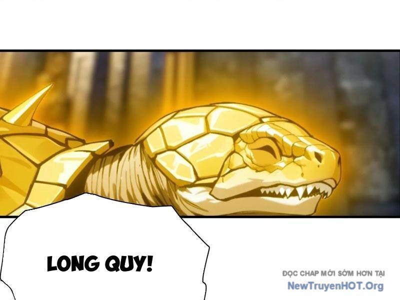 Toàn Dân Ngự Thú: Bắt Đầu Từ Sơn Hải Kinh, Càn Quét Toàn Cầu - Chapter 43 - Page 43