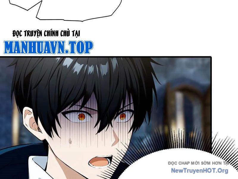 Toàn Dân Ngự Thú: Bắt Đầu Từ Sơn Hải Kinh, Càn Quét Toàn Cầu - Chapter 43 - Page 44