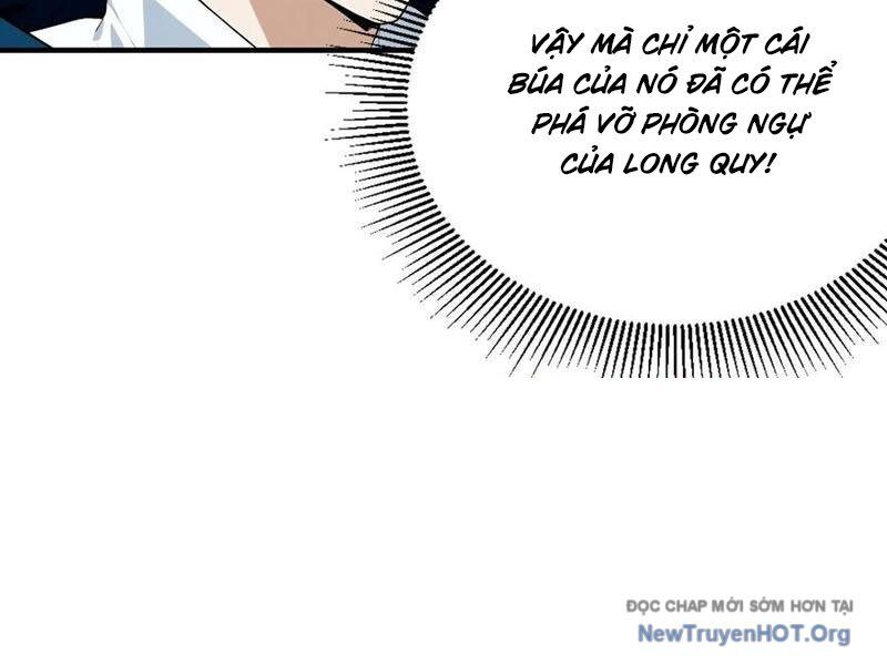 Toàn Dân Ngự Thú: Bắt Đầu Từ Sơn Hải Kinh, Càn Quét Toàn Cầu - Chapter 43 - Page 45