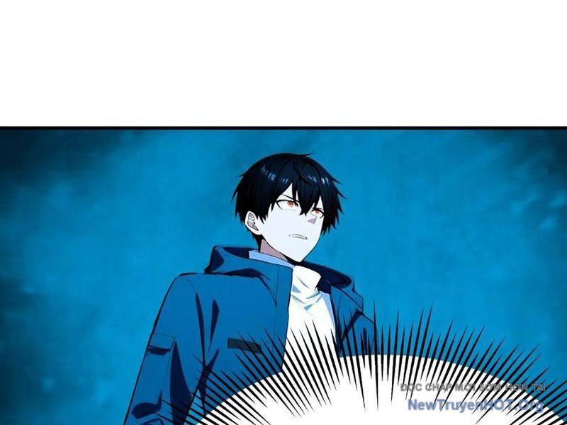 Toàn Dân Ngự Thú: Bắt Đầu Từ Sơn Hải Kinh, Càn Quét Toàn Cầu - Chapter 43 - Page 46