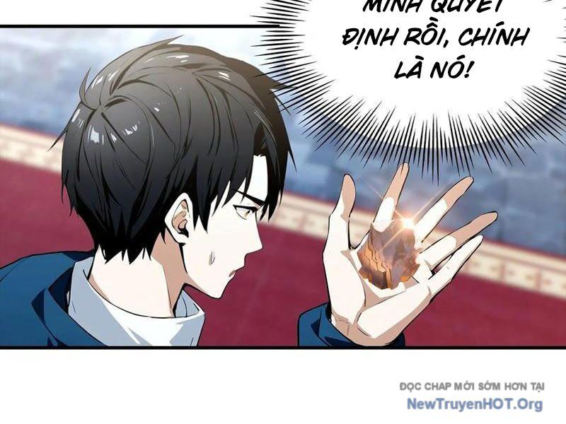 Toàn Dân Ngự Thú: Bắt Đầu Từ Sơn Hải Kinh, Càn Quét Toàn Cầu - Chapter 43 - Page 48