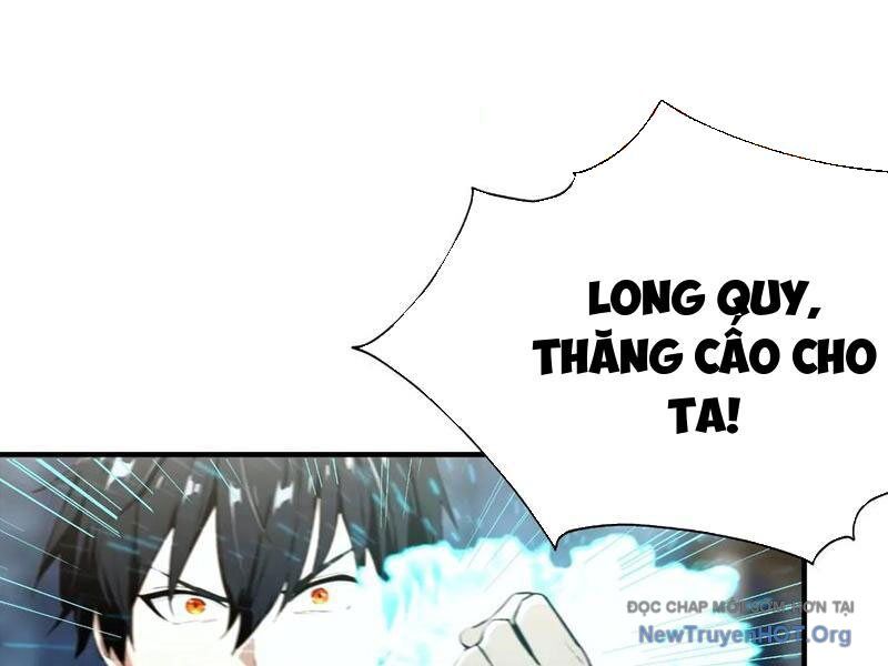 Toàn Dân Ngự Thú: Bắt Đầu Từ Sơn Hải Kinh, Càn Quét Toàn Cầu - Chapter 43 - Page 49