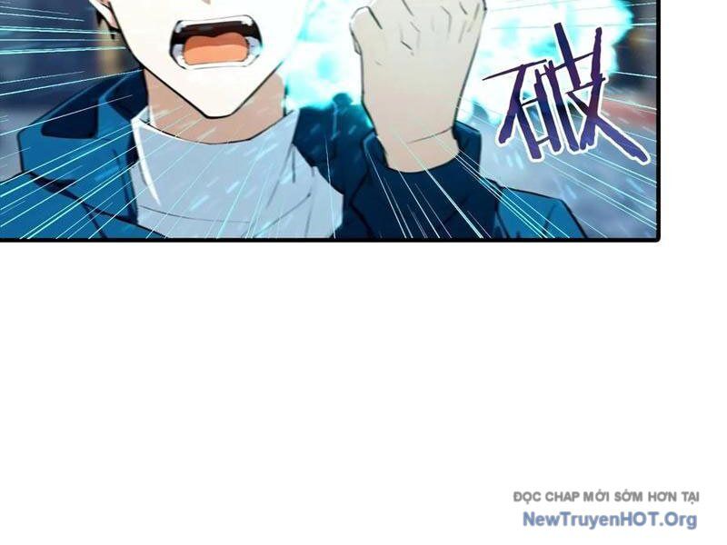 Toàn Dân Ngự Thú: Bắt Đầu Từ Sơn Hải Kinh, Càn Quét Toàn Cầu - Chapter 43 - Page 50