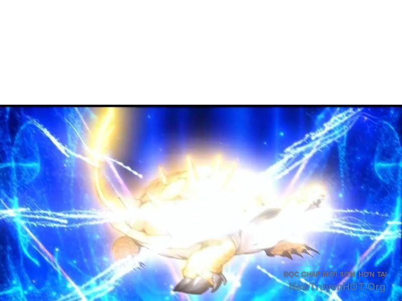 Toàn Dân Ngự Thú: Bắt Đầu Từ Sơn Hải Kinh, Càn Quét Toàn Cầu - Chapter 43 - Page 51