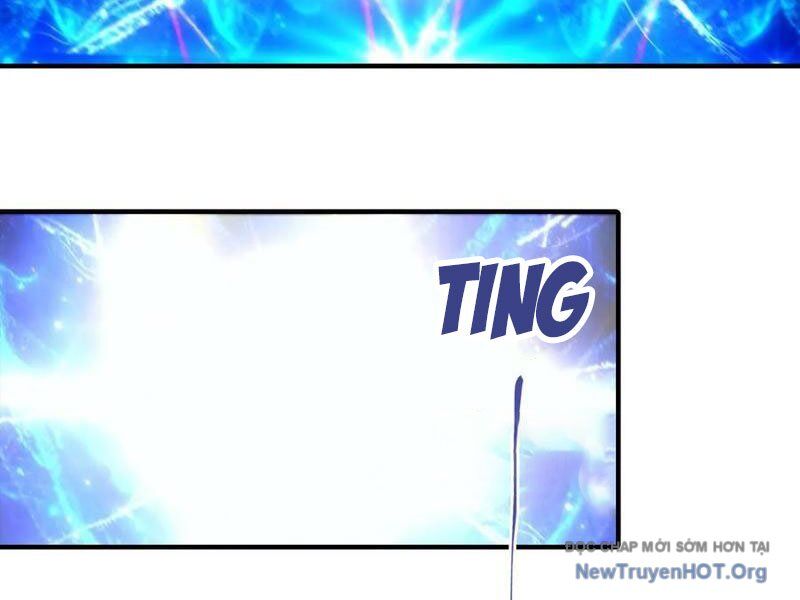 Toàn Dân Ngự Thú: Bắt Đầu Từ Sơn Hải Kinh, Càn Quét Toàn Cầu - Chapter 43 - Page 52