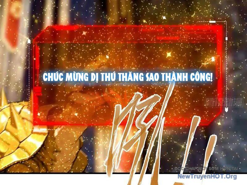 Toàn Dân Ngự Thú: Bắt Đầu Từ Sơn Hải Kinh, Càn Quét Toàn Cầu - Chapter 43 - Page 54