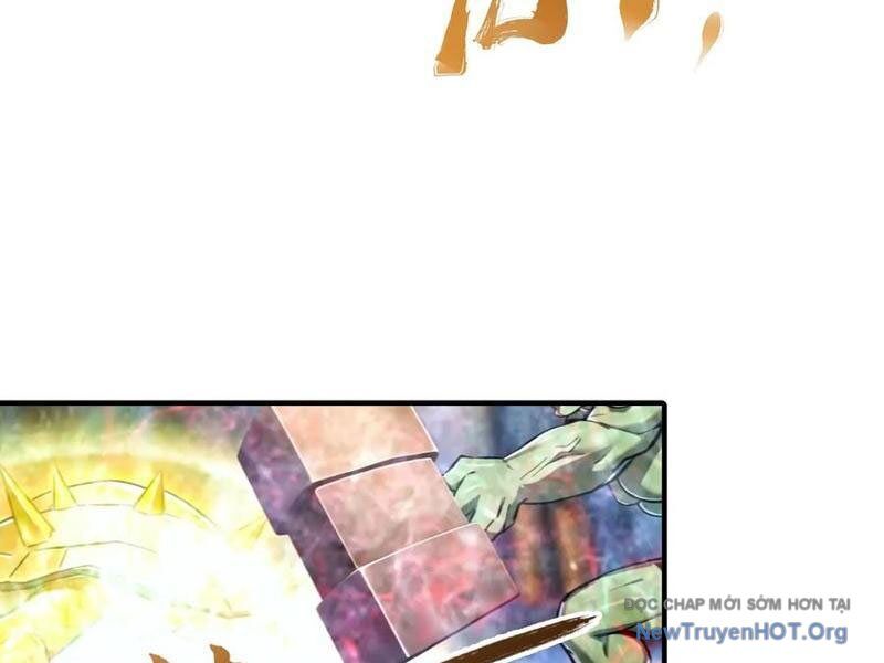 Toàn Dân Ngự Thú: Bắt Đầu Từ Sơn Hải Kinh, Càn Quét Toàn Cầu - Chapter 43 - Page 55