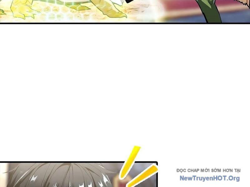 Toàn Dân Ngự Thú: Bắt Đầu Từ Sơn Hải Kinh, Càn Quét Toàn Cầu - Chapter 43 - Page 57