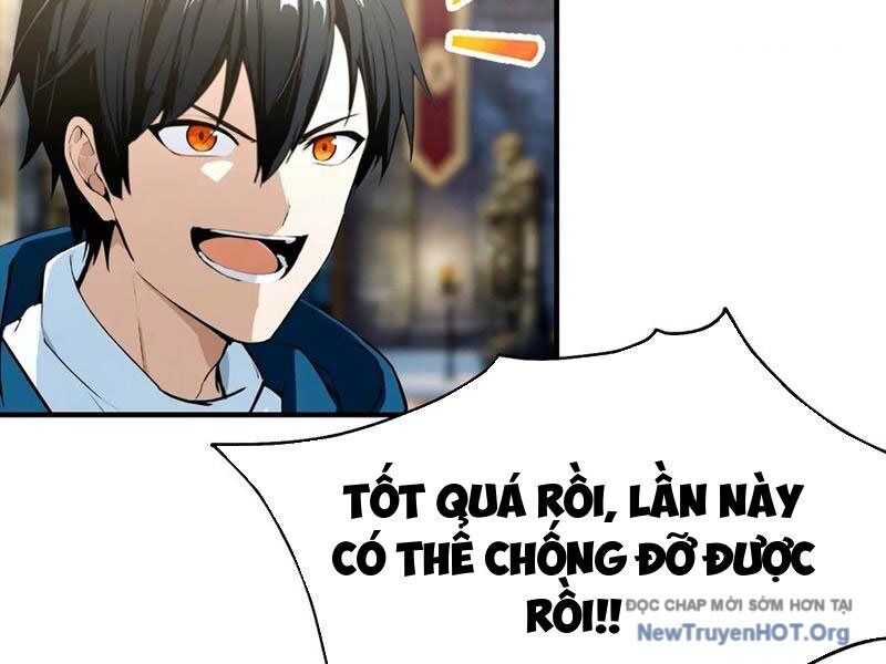 Toàn Dân Ngự Thú: Bắt Đầu Từ Sơn Hải Kinh, Càn Quét Toàn Cầu - Chapter 43 - Page 58