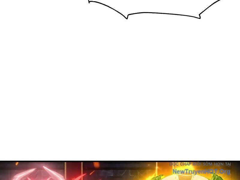 Toàn Dân Ngự Thú: Bắt Đầu Từ Sơn Hải Kinh, Càn Quét Toàn Cầu - Chapter 43 - Page 59