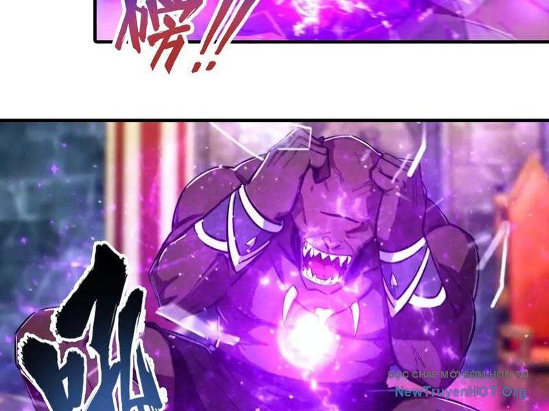 Toàn Dân Ngự Thú: Bắt Đầu Từ Sơn Hải Kinh, Càn Quét Toàn Cầu - Chapter 43 - Page 6