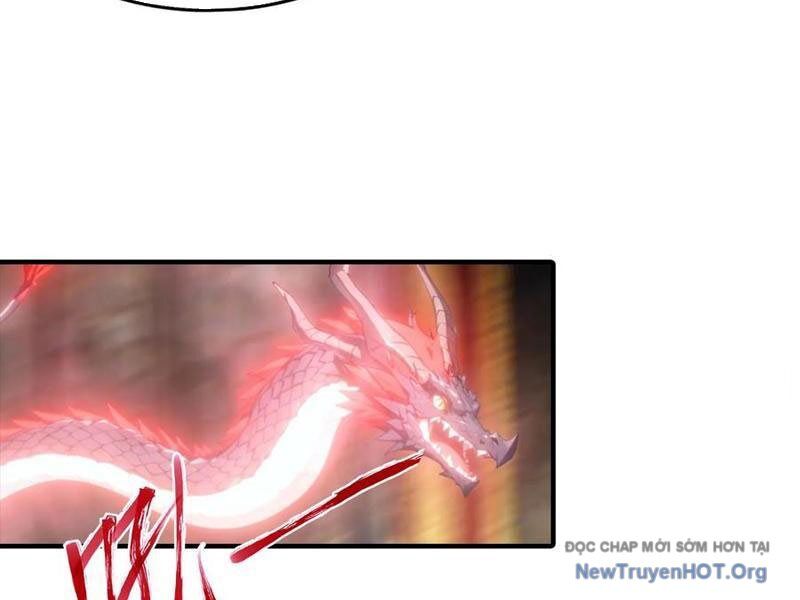 Toàn Dân Ngự Thú: Bắt Đầu Từ Sơn Hải Kinh, Càn Quét Toàn Cầu - Chapter 43 - Page 61